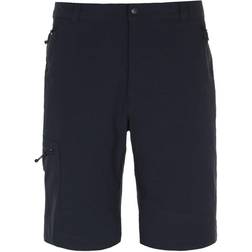 Columbia Triple Canyon Shorts Men - Black