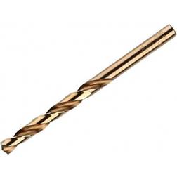 Irwin 10502547 Drill Bit