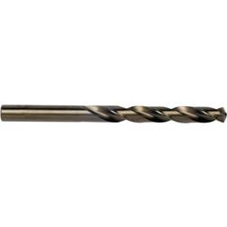 Irwin 10502559 Drill Bit