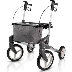 Topro Olympos ATR Medium