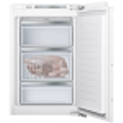 Siemens GI21VADE0 White Hvid