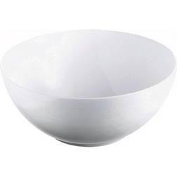 Luminarc Diwali Bowl 18cm 6pcs