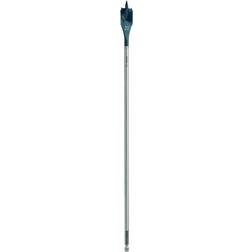 Bosch Self Cut 2608595410 Drill Bit