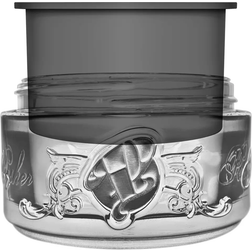 Pusher O.D. Wax Refill 85g