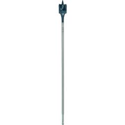 Bosch Self Cut 2608595414 Drill Bit