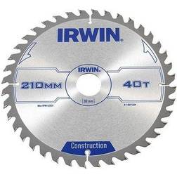 Irwin 1897204