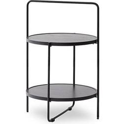 Andersen Furniture AN00108 Bakkebord 36cm