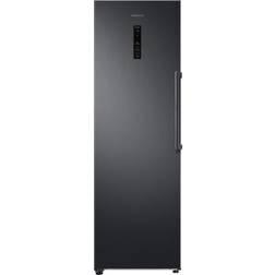 Samsung RZ32M752EB1 Svart