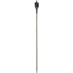 Bosch 2608595411 Drill BIt