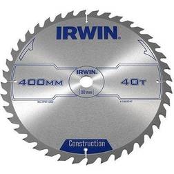 Irwin 1897347