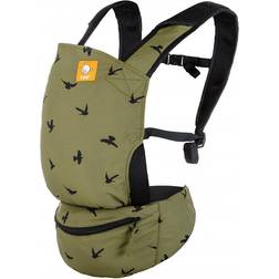 Tula Lite Baby Carrier Soar