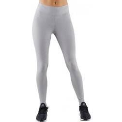 Nike Epic Lux Tight NV Grey Female