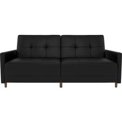 Dorel Andora Sofa 193cm 2 Seater