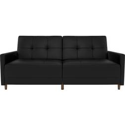 Dorel Andora Soffa 193cm 2-sits