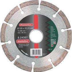 Metabo 624307000