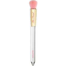 Too Faced Diamond Light Brush