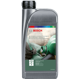 Bosch Chainsaw Oil 1L