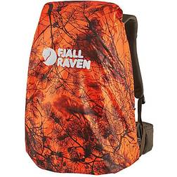 Fjällräven Hunting Rain Cover 16-28 - Safety Orange