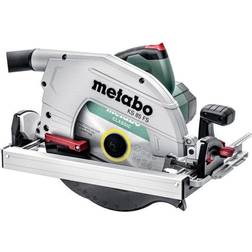 Metabo Scie circulaire KS 85 FS 235mm 601085500