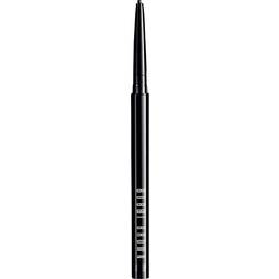 Bobbi Brown Long-Wear Waterproof Liner (Various Shades) Blackout