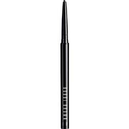 Bobbi Brown Long-Wear Waterproof Liner oogpotlood Blackout
