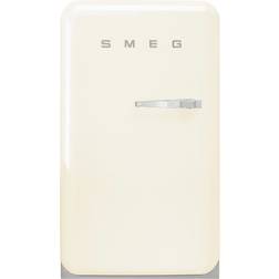 Smeg FAB10HLCR5 Beige