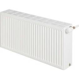 Stelrad Compact ABCD Type 33 400x2000