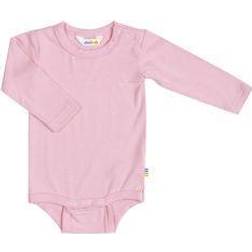 Joha Body L/S Bamboo - Rose (61912-345-15635)