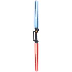 Hasbro Laser Sword with Light & Sound