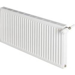 Stelrad Compact ABCD Type 11 600x700