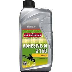 Ardeca Chainsaw Oil 1L