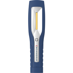 Scangrip Mag Pro LED Valaisin