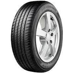 Firestone Roadhawk 295/35 R21 107Y XL