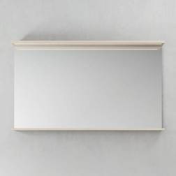 Hafa Store 1200 LED Profiililla Harmaa