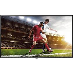 LG 49UT640S0ZA 1245 cm 4K Ultra HD Negro