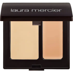 Laura Mercier Secret Camouflage 3