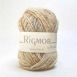 Permin Rigmor 150m