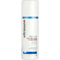 Ultrasun After Sun Tan Booster 150ml