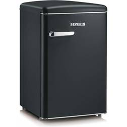 Severin RKS 8832 Black