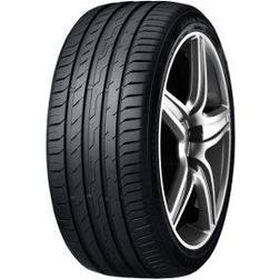 Nexen N'Fera Sport SUV 225/55 R18 98V 4PR