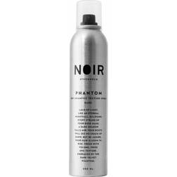 Noir Stockholm Phantom Dry Shampoo 250ml