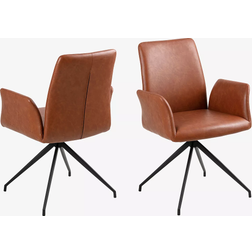 Nordform Nikki Køkkenstol 88cm