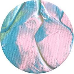 Popsockets Painterly Gloss