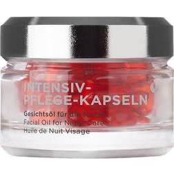 Annemarie Börlind Intensive Care Capsules 50-pack 50ml