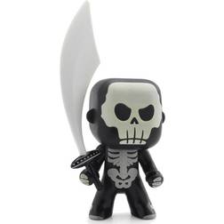 Djeco Arty Skully