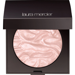 Laura Mercier Highlighter Face Illuminator Highlighting Powder