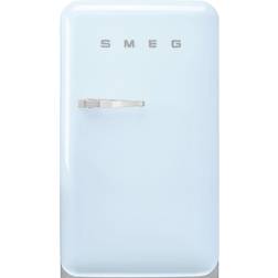 Smeg FAB10HRPB5 Blu