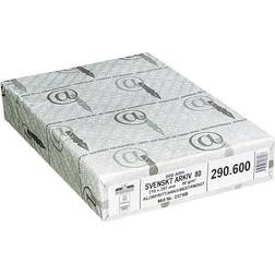 Swedish Archive Paper A4 80g/m² 500st