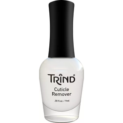 Trind Cuticle Remover