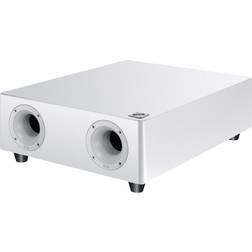 Heco Ambient Sub 88F Hi-Fi White 1 pc